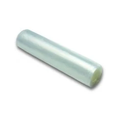 MAGIC VAC Rouleau Pour Machine Sous Vide Alimentaire 20x600 Cm (x2)