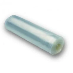MAGIC VAC Rouleau Pour Machine Sous Vide Alimentaire 20x600 Cm (x2) ACO