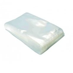 MAGIC VAC Sac Sous Vide 30x40 Cm (x50)