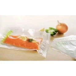 MATFER Sac Sous Vide Standard 300x150 Mm (x100)