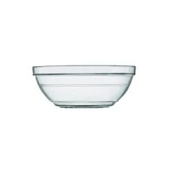 Saladier 26 Cm Duralex