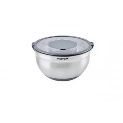 Saladier Inox 20 Cm Mastrad