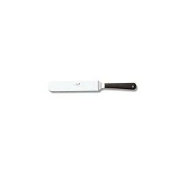 DEGLON Spatule Coudée Inox 25 Cm Déglon