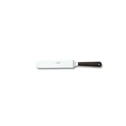 DEGLON Spatule Coudée Inox 30 Cm Déglon