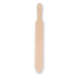 Spatule Crêpe Bois Hêtre 30cm Krampouz