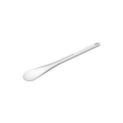 Spatule De Cuisine 30 Cm Exoglass Matfer