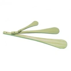 MALLARD FERRIERE Spatule En Bois De Hêtre 100 Cm
