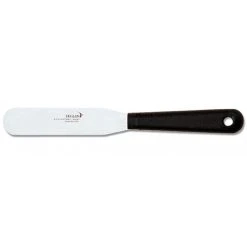 DEGLON Spatule Inox Plate 12 Cm Déglon