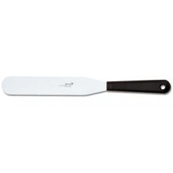 DEGLON Spatule Inox Plate 21 Cm Déglon