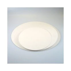 Funcakes Support Gâteau Fin Ø28 Cm (x5)