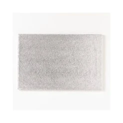 Funcakes Support Gâteau Rectangle 40x30 Cm Argenté