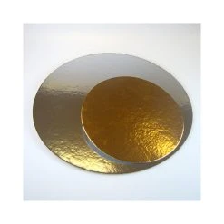 Funcakes Support Gâteau Rond Ø20 Cm (x3)