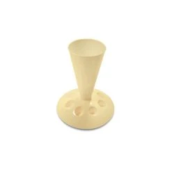 MATFER Support Poche à Douille