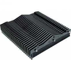 MALLARD FERRIERE Surface De Coupe Standard Pour Guitare Kali Double