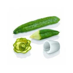 TELLIER Taille Crayon Gros Légumes