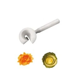 TELLIER Taille Crayon Légumes