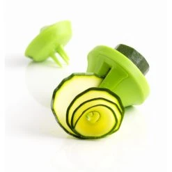 Taille Légumes Vert Mastrad