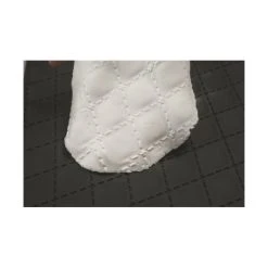 Silikomart Tapis Silicone Matelassé Pour Pâte à Sucre