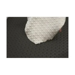 Silikomart Tapis Silicone Pois Pour Pâte à Sucre