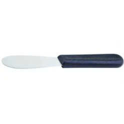 MALLARD FERRIERE Tartineur En Inox Eco 8.5 X 3 Cm
