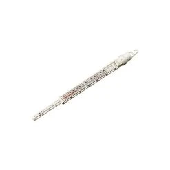 ALLA FRANCE Thermomètre Charcutier (Bain Marie Et Foie Gras)