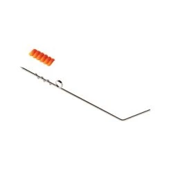 TELLIER Tige Déco Légumes Ø 13 Mm