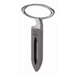 Tire-Bouchon à Lames Mathus Basalte Peugeot