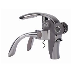 Tire-Bouchon à Levier Baltaz Basalte Peugeot