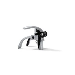 Tire-Bouchon à Levier Baltaz Noir Peugeot