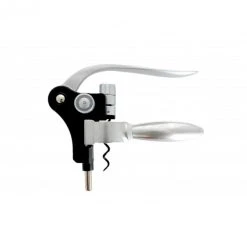 Tire Bouchon + Coupe Capsule + 1 Mèche Par LeBrun