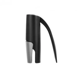 Tire-Bouchon Professionnel LM-450 Gris Le Creuset