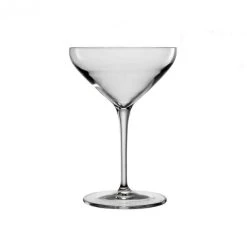 Verre à Cocktail Martini 30 Cl (x6) Luigi Bormioli ATELIER