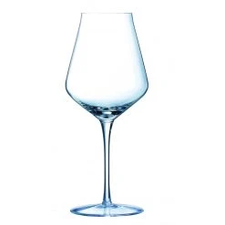 Verre à Pied Reveal Up 30 Cl Chef Et Sommelier (x6)