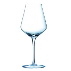 Verre à Pied Reveal Up 40 Cl Chef Et Sommelier (x6)