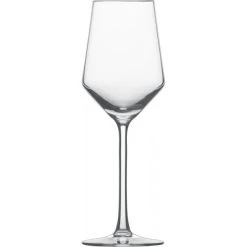 Verre Ă Vin Blanc Riesling 300 Ml (x6) Schott Zwiesel PURE