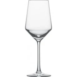 Verre Ă Vin Blanc Sauvignon Blanc 408 Ml (x6) Schott Zwiesel PURE