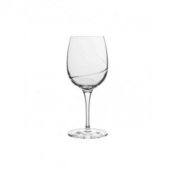 Verre Ă Vin Rouge 36.5 Cl (x6) Luigi Bormioli AERO