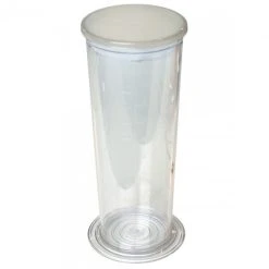 Verre Doseur Gradué 1 L Dynamic