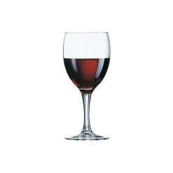 Arcoroc Verre Elégance 19 Cl X12