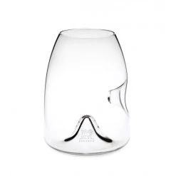 Verre Le Taster 38 Cl Les Impitoyables Peugeot