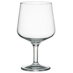 Bormioli Rocco Verres Colosseo 28 Cl X6