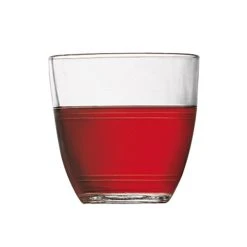 Verres Gigogne 16 Cl (x6) Duralex