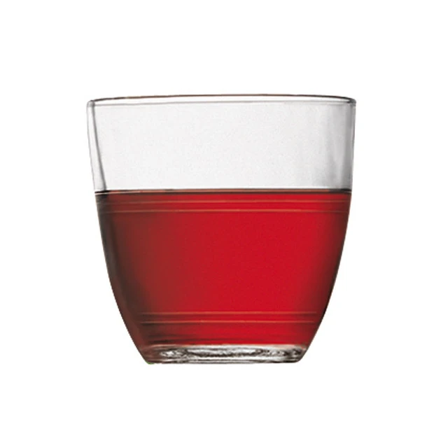 Verres Gigogne 16 Cl (x6) Duralex