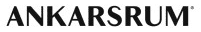 Ankarsrum shop